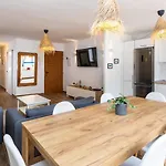 Ortega By Holidays Fuerteventura * كوراليهو