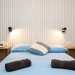 شقة Ortega By Holidays Fuerteventura كوراليهو