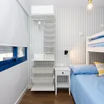 شقة Ortega By Holidays Fuerteventura كوراليهو