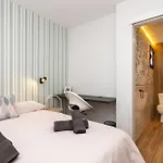 Ortega By Holidays Fuerteventura * كوراليهو