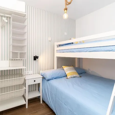 Ortega By Holidays Fuerteventura *