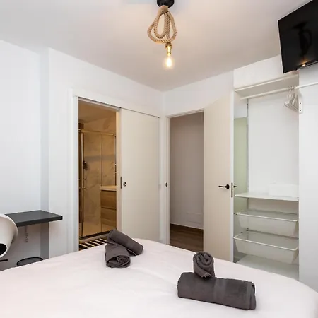 Ortega By Holidays Fuerteventura * Corralejo