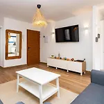 Apartamento Ortega By Holidays Fuerteventura *