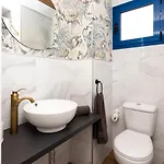 Apartamento Ortega By Holidays Fuerteventura *