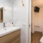 Apartamento Ortega By Holidays Fuerteventura *
