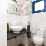Apartamento Ortega By Holidays Fuerteventura Corralejo