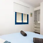 Ortega By Holidays Fuerteventura *