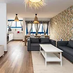 Apartamento Ortega By Holidays Fuerteventura Corralejo