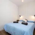Ortega By Holidays Fuerteventura Apartamento *