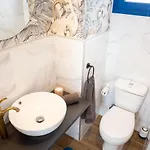 Apartamento Ortega By Holidays Fuerteventura *