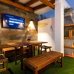 Apartamento Ortega By Holidays Fuerteventura *