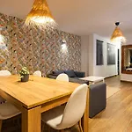 Ortega By Holidays Fuerteventura Apartamento *