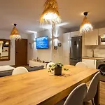 Apartamento Ortega By Holidays Fuerteventura *