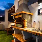 Ortega By Holidays Fuerteventura Apartamento *