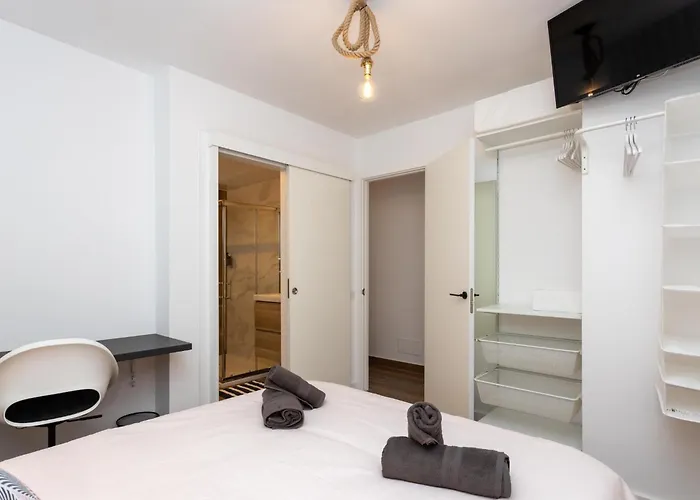 Ortega By Holidays Fuerteventura * Corralejo